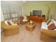 2 Dun St, Tewantin QLD 4565
