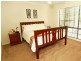 2 Dun St, Tewantin QLD 4565