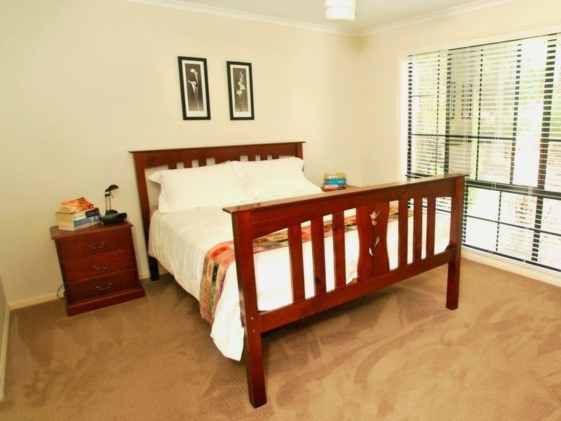 2 Dun St, Tewantin QLD 4565