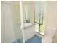 2 Dun St, Tewantin QLD 4565