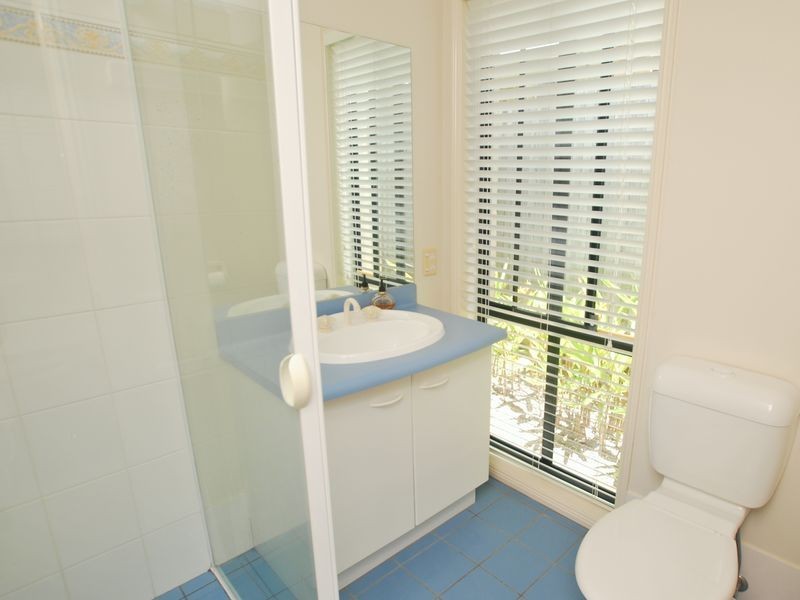 2 Dun St, Tewantin QLD 4565