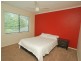 2 Dun St, Tewantin QLD 4565