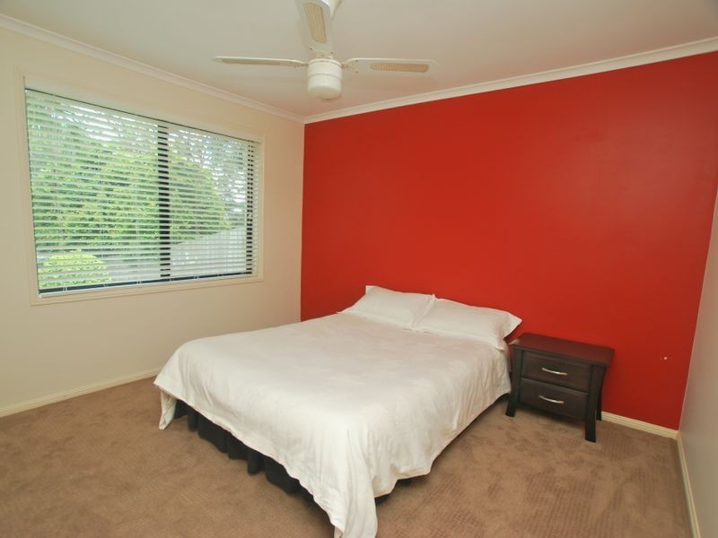 2 Dun St, Tewantin QLD 4565