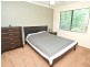 2 Dun St, Tewantin QLD 4565