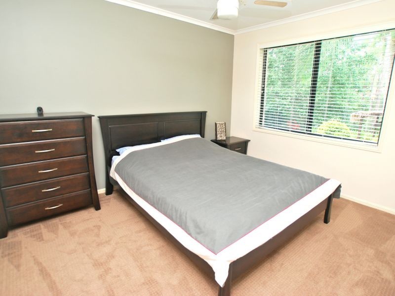 2 Dun St, Tewantin QLD 4565