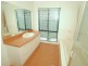 2 Dun St, Tewantin QLD 4565