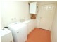 2 Dun St, Tewantin QLD 4565