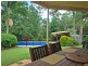 2 Dun St, Tewantin QLD 4565