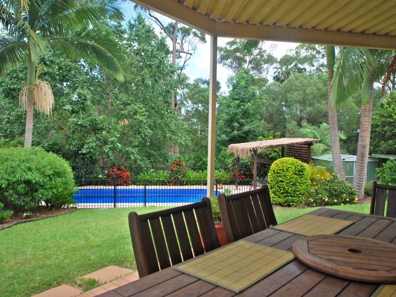 2 Dun St, Tewantin QLD 4565