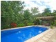2 Dun St, Tewantin QLD 4565
