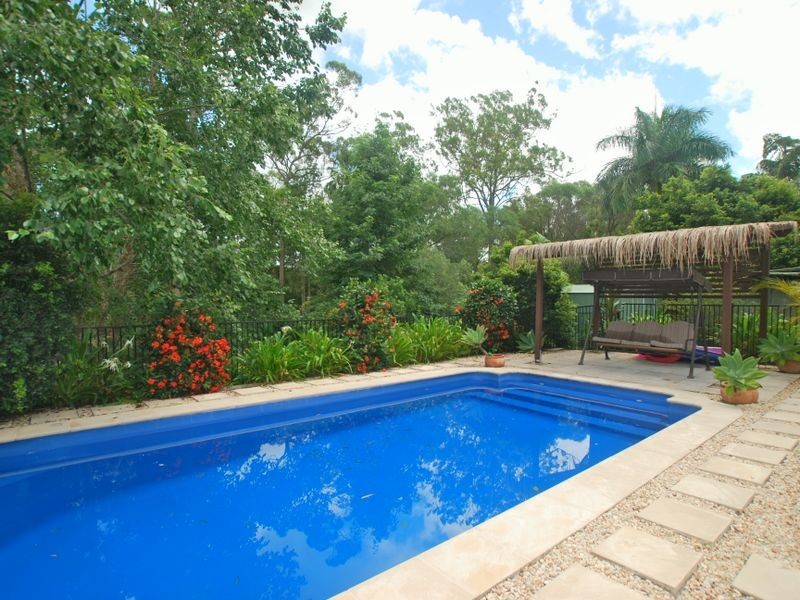 2 Dun St, Tewantin QLD 4565