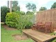 2 Dun St, Tewantin QLD 4565