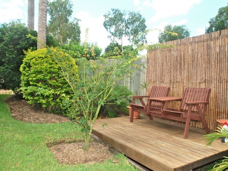 2 Dun St, Tewantin QLD 4565