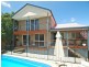 34 Comet Dr, Sunrise Beach QLD 4567