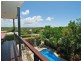 34 Comet Dr, Sunrise Beach QLD 4567