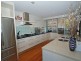 34 Comet Dr, Sunrise Beach QLD 4567