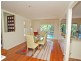 34 Comet Dr, Sunrise Beach QLD 4567