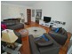34 Comet Dr, Sunrise Beach QLD 4567