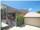 34 Comet Dr, Sunrise Beach QLD 4567