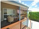 34 Comet Dr, Sunrise Beach QLD 4567