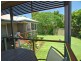 34 Comet Dr, Sunrise Beach QLD 4567