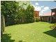 34 Comet Dr, Sunrise Beach QLD 4567
