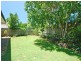 34 Comet Dr, Sunrise Beach QLD 4567