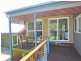 34 Comet Dr, Sunrise Beach QLD 4567