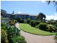 11/2 Orealla Cr, Sunrise Beach QLD 4567