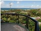 11/2 Orealla Cr, Sunrise Beach QLD 4567