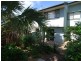 11/2 Orealla Cr, Sunrise Beach QLD 4567