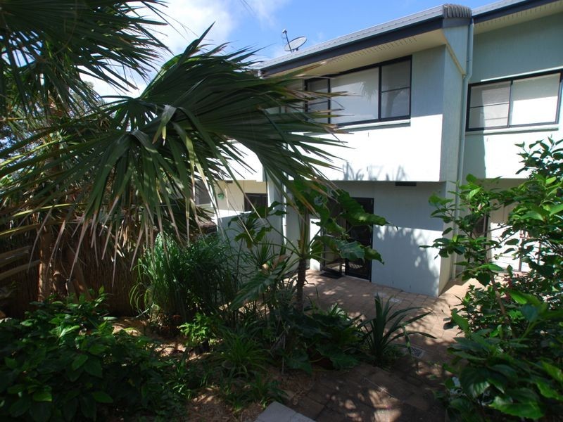 11/2 Orealla Cr, Sunrise Beach QLD 4567