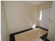 11/2 Orealla Cr, Sunrise Beach QLD 4567