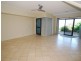 11/2 Orealla Cr, Sunrise Beach QLD 4567