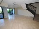 11/2 Orealla Cr, Sunrise Beach QLD 4567