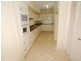 11/2 Orealla Cr, Sunrise Beach QLD 4567