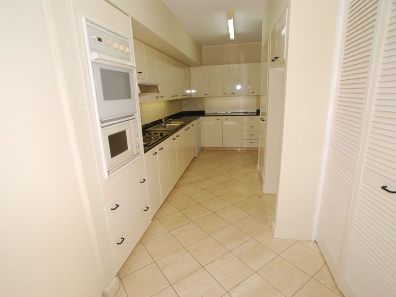 11/2 Orealla Cr, Sunrise Beach QLD 4567