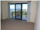 11/2 Orealla Cr, Sunrise Beach QLD 4567