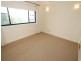 11/2 Orealla Cr, Sunrise Beach QLD 4567