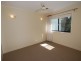 11/2 Orealla Cr, Sunrise Beach QLD 4567