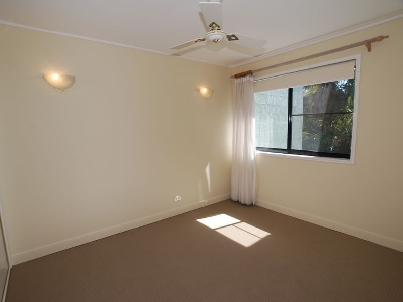 11/2 Orealla Cr, Sunrise Beach QLD 4567