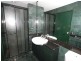 11/2 Orealla Cr, Sunrise Beach QLD 4567