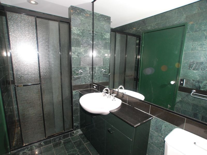 11/2 Orealla Cr, Sunrise Beach QLD 4567