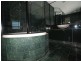 11/2 Orealla Cr, Sunrise Beach QLD 4567