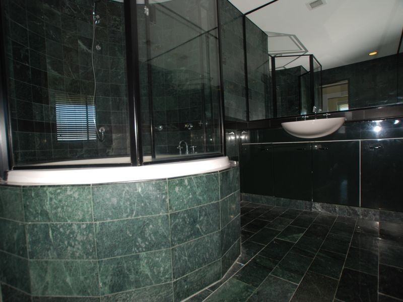 11/2 Orealla Cr, Sunrise Beach QLD 4567