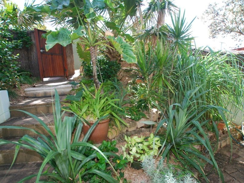 11/2 Orealla Cr, Sunrise Beach QLD 4567