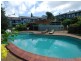 11/2 Orealla Cr, Sunrise Beach QLD 4567