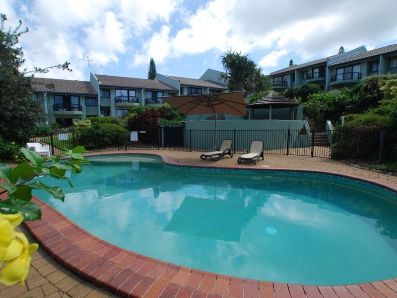 11/2 Orealla Cr, Sunrise Beach QLD 4567
