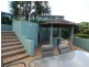 11/2 Orealla Cr, Sunrise Beach QLD 4567