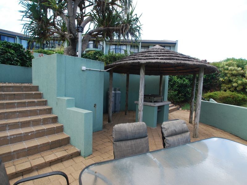 11/2 Orealla Cr, Sunrise Beach QLD 4567